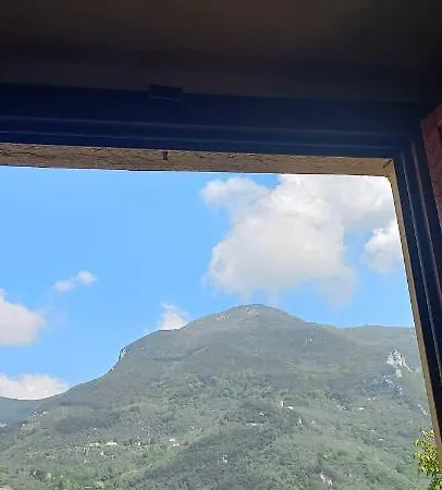 Antica Fattoria La Verdina
